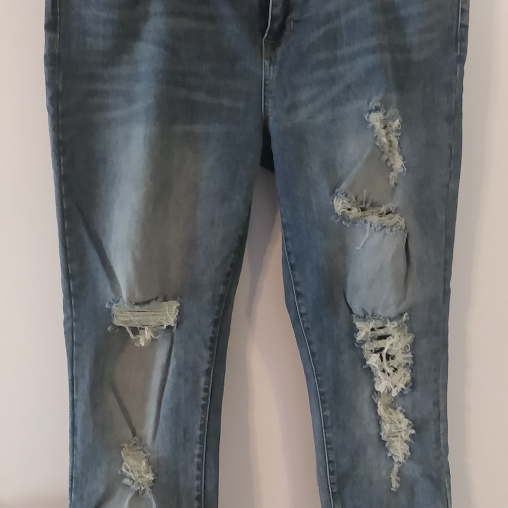PacSun Jegging - Picture 11 of 12